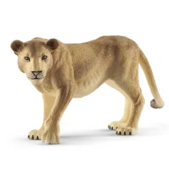 Schleich løvinne