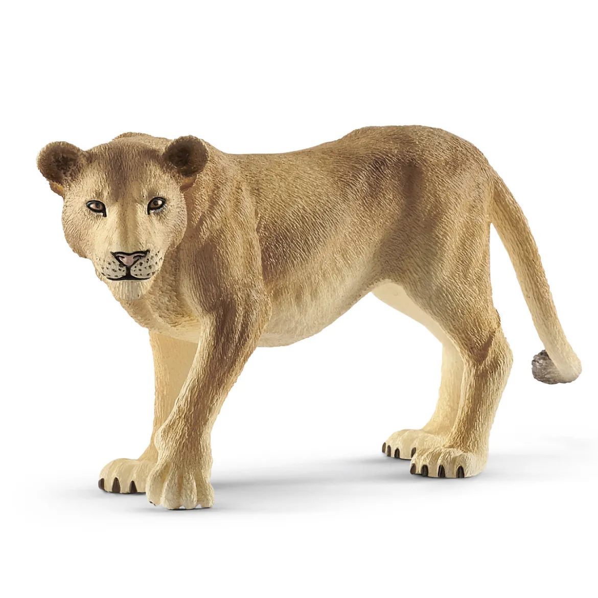 Schleich løvinne