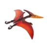 Schleich pteranodon