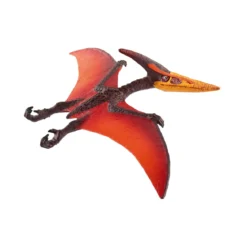 Schleich pteranodon