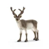Schleich reinsdyr