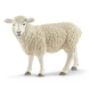 Schleich, sau