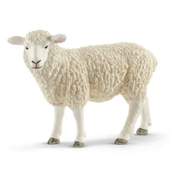 Schleich, sau