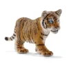 Schleich tigerunge