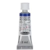 Schmincke Horadam akvarellmaling 5 ml – Cobalt blue hue 486