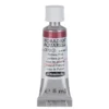 Schmincke Horadam akvarellmaling 5 ml – Potters pink 370