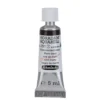 Schmincke Horadam akvarellmaling 5 ml – Mars black 791