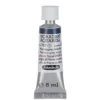 Schmincke Horadam akvarellmaling 5 ml – Payne´s grey bluish 787