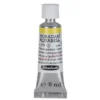 Schmincke Horadam akvarellmaling 5 ml – Chromium yellow hue lemon 211