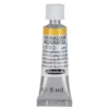 Schmincke Horadam akvarellmaling 5 ml – Lemon yellow 215