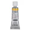 Schmincke Horadam akvarellmaling 5 ml – Cadmium orange light 227