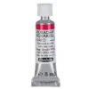 Schmincke Horadam akvarellmaling 5 ml – Ruby red deep 346