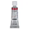 Schmincke Horadam akvarellmaling 5 ml – Ruby red 351