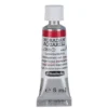 Schmincke Horadam akvarellmaling 5 ml – Rode madder 356