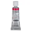 Schmincke Horadam akvarellmaling 5 ml – Alizarin crimson 357
