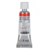 Schmincke Horadam akvarellmaling 5 ml – Saturn red 359