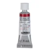 Schmincke Horadam akvarellmaling 5 ml – Purple magenta 367