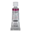 Schmincke Horadam akvarellmaling 5 ml – Quinacridone magenta 369