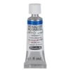Schmincke Horadam akvarellmaling 5 ml – Mountain blue 480