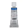 Schmincke Horadam akvarellmaling 5 ml – Delft blue 482