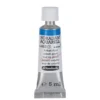 Schmincke Horadam akvarellmaling 5 ml – Cobalt azure 483