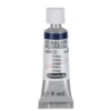 Schmincke Horadam akvarellmaling 5 ml – Cobalt blue light 487