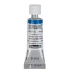 Schmincke Horadam akvarellmaling 5 ml – Cobalt green turquoise 510