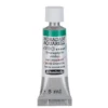 Schmincke Horadam akvarellmaling 5 ml – Viridian 513