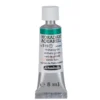 Schmincke Horadam akvarellmaling 5 ml – Phthalo green 519