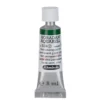 Schmincke Horadam akvarellmaling 5 ml – Cobalt green pure 535
