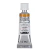 Schmincke Horadam akvarellmaling 5 ml – Yellow ochre 655
