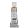 Schmincke Horadam akvarellmaling 5 ml – Mars brown 658