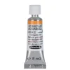 Schmincke Horadam akvarellmaling 5 ml – Raw sienna 660