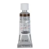 Schmincke Horadam akvarellmaling 5 ml – Vandyke brown 669