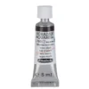 Schmincke Horadam akvarellmaling 5 ml – Lamp black 781