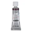 Schmincke Horadam akvarellmaling 5 ml – Schmincke Payne´s grey 783