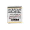 Schmincke Horadam akvarellmaling ½ kopp – Jaune brilliant dark 221