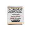 Schmincke Horadam akvarellmaling ½ kopp – Naples yellow reddish 230