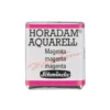 Schmincke Horadam akvarellmaling ½ kopp – Magenta 352