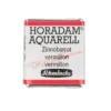 Schmincke Horadam akvarellmaling ½ kopp – Perylene maroon 366