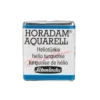 Schmincke Horadam akvarellmaling ½ kopp – Helio turquoise 475