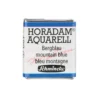 Schmincke Horadam akvarellmaling ½ kopp – Delft blue 482