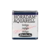 Schmincke Horadam akvarellmaling ½ kopp – Cobalt blue hue 486