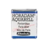 Schmincke Horadam akvarellmaling ½ kopp – Paris blue 491