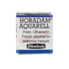 Schmincke Horadam akvarellmaling ½ kopp – French ultramarine 493