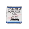 Schmincke Horadam akvarellmaling ½ kopp – Dark blue 498