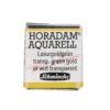 Schmincke Horadam akvarellmaling ½ kopp – Indian red 645