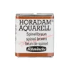 Schmincke Horadam akvarellmaling ½ kopp – Maroon brown 651