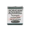 Schmincke Horadam akvarellmaling ½ kopp – Neutral grey 785
