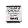 Schmincke Horadam akvarellmaling ½ kopp – Gold 893